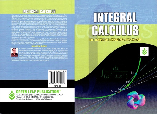 Integral Calculus (PB).jpg